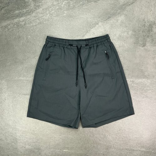 现货 FREAKS STORE AiRide 定番透气吸汗速干面料夏季薄款短裤