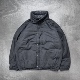 Insulation 现货nanamica Reversible Jacket双面穿P棉服夹克25FW