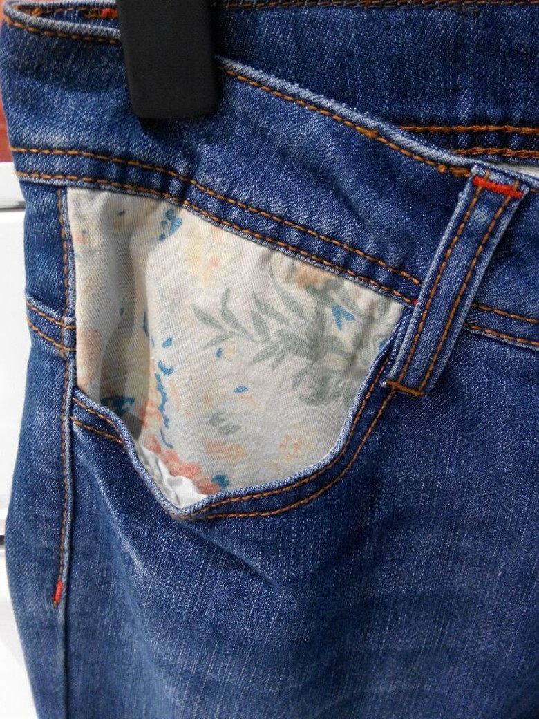 SPRING AND AUTUMN NEW PRODUCTS XTEP WARM BREATHABLE AND WEAR-RESISTANT SPORTS JEANS PANTS DISCOUNT WOMENS PANTS 986328740909