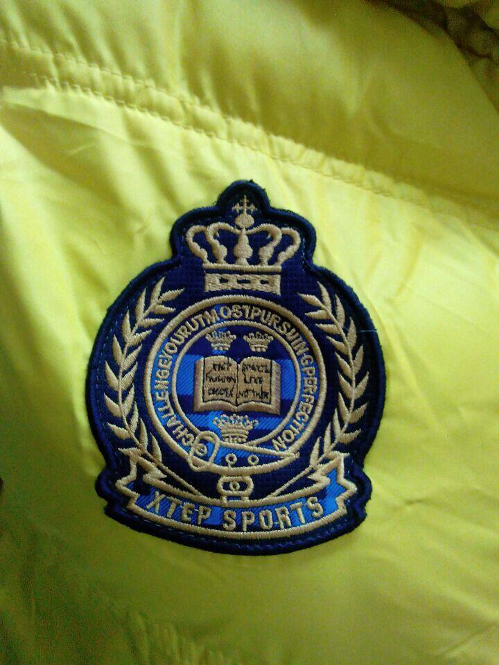 Gilet sans manche sport - Ref 543571 Image 4