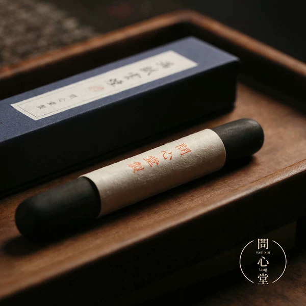 Товары от tb_1333271