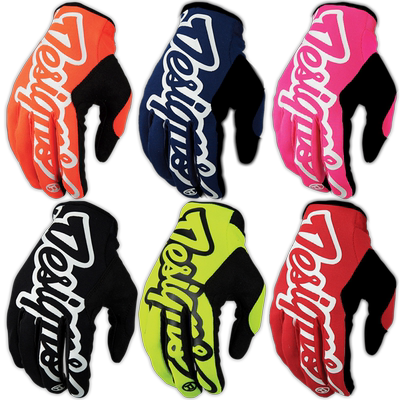 tld骑行耐透气公路车防风户外