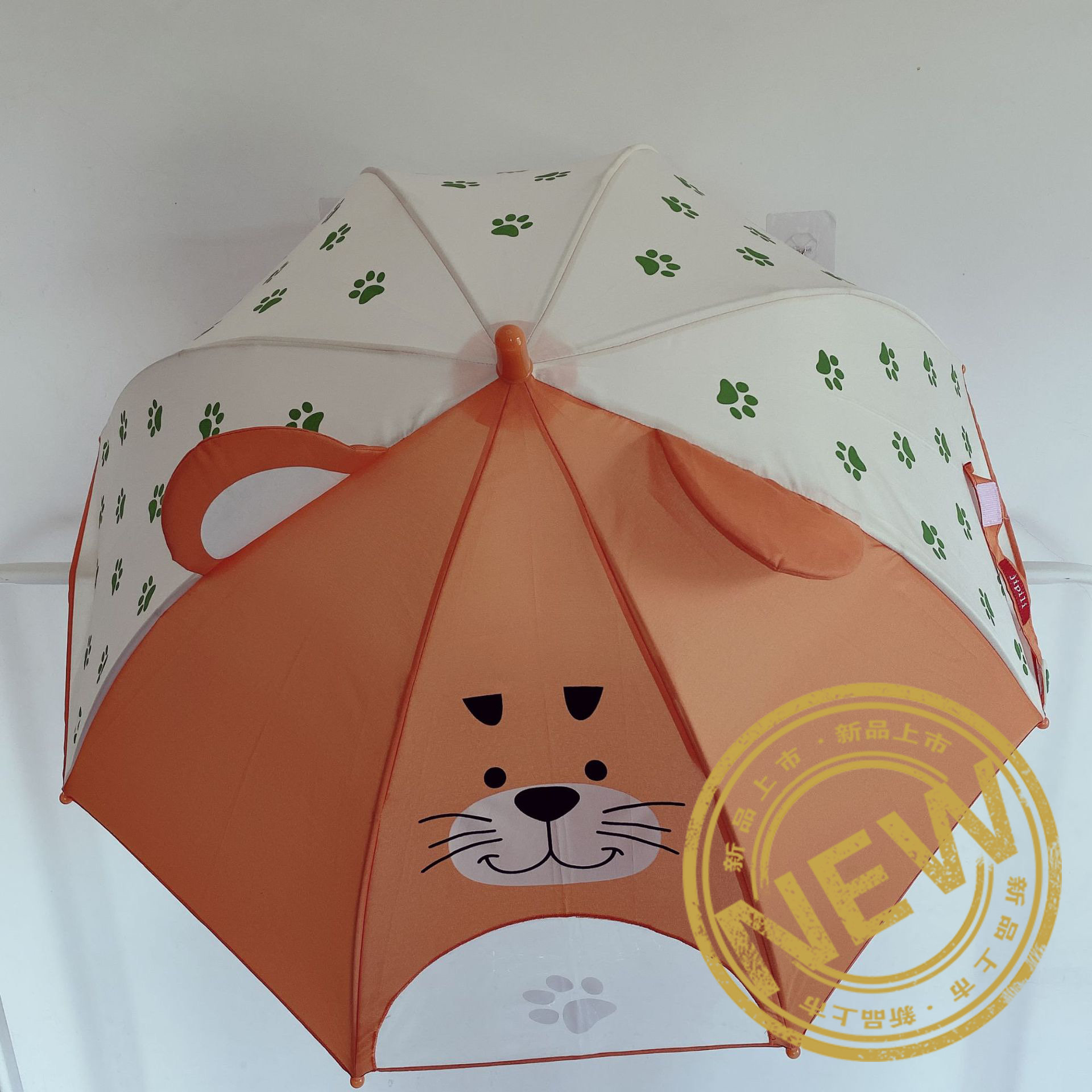 外贸儿童男女宝宝动物造型可爱