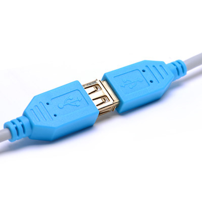 Prolongateur USB - Ref 435372 Image 4