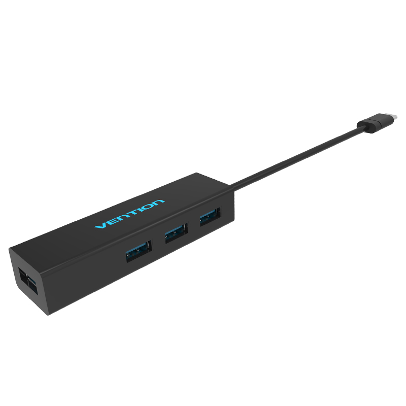 Hub USB - Ref 373458 Image 4