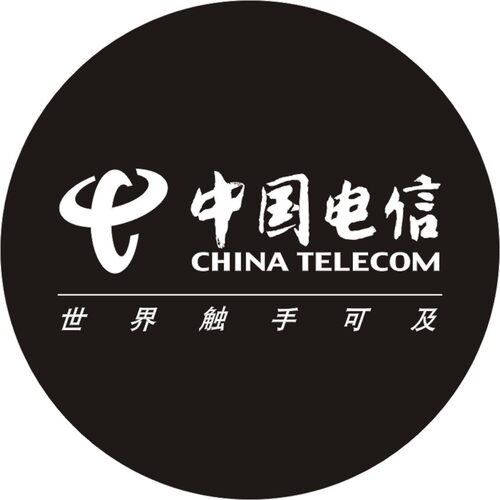 电脑灯灯片logo摇头灯追光灯