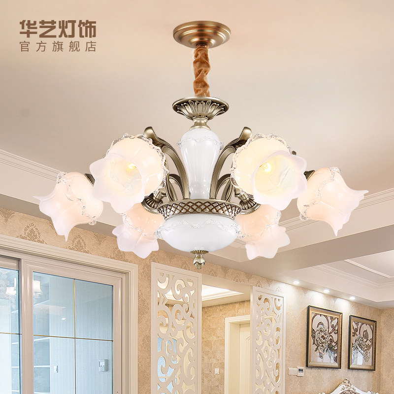 乐麻了！第一批暑假工：诚笃了，却也冲上热搜(暑假工第一个月发工资吗)