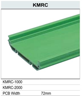 台湾町洋可切割接线盒模组支架