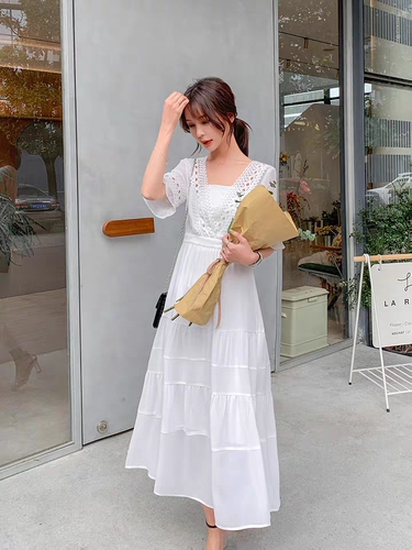 琪磊宝服饰
