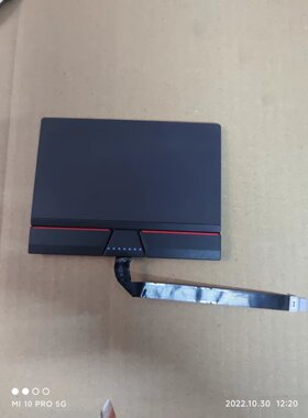 Thinkpad 联想 E550 E550C T450 T440 W540 触摸板 E560 左右按键