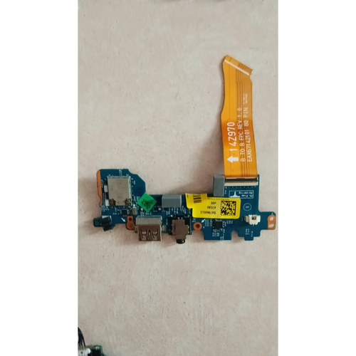 LG14Z97013Z97015Z970USB板