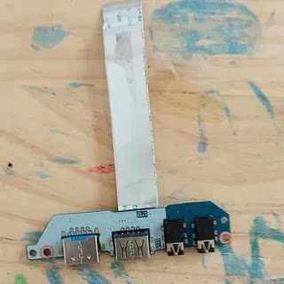 雷神911M野王将星X15USB板