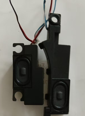 适用联想 E40-30/45/70/80 L390/380 Yoga S2 4th 3rd喇叭