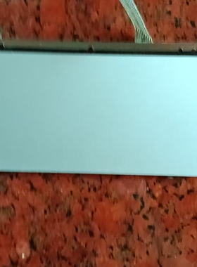 HP PAVILION 15-CS 15-CW 15-CC 触摸板 TPN-Q208  SB459A-22H3