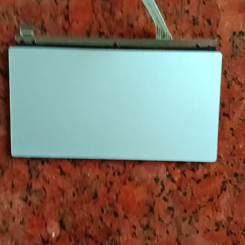 HP15-CSCW触摸板TPN-Q208