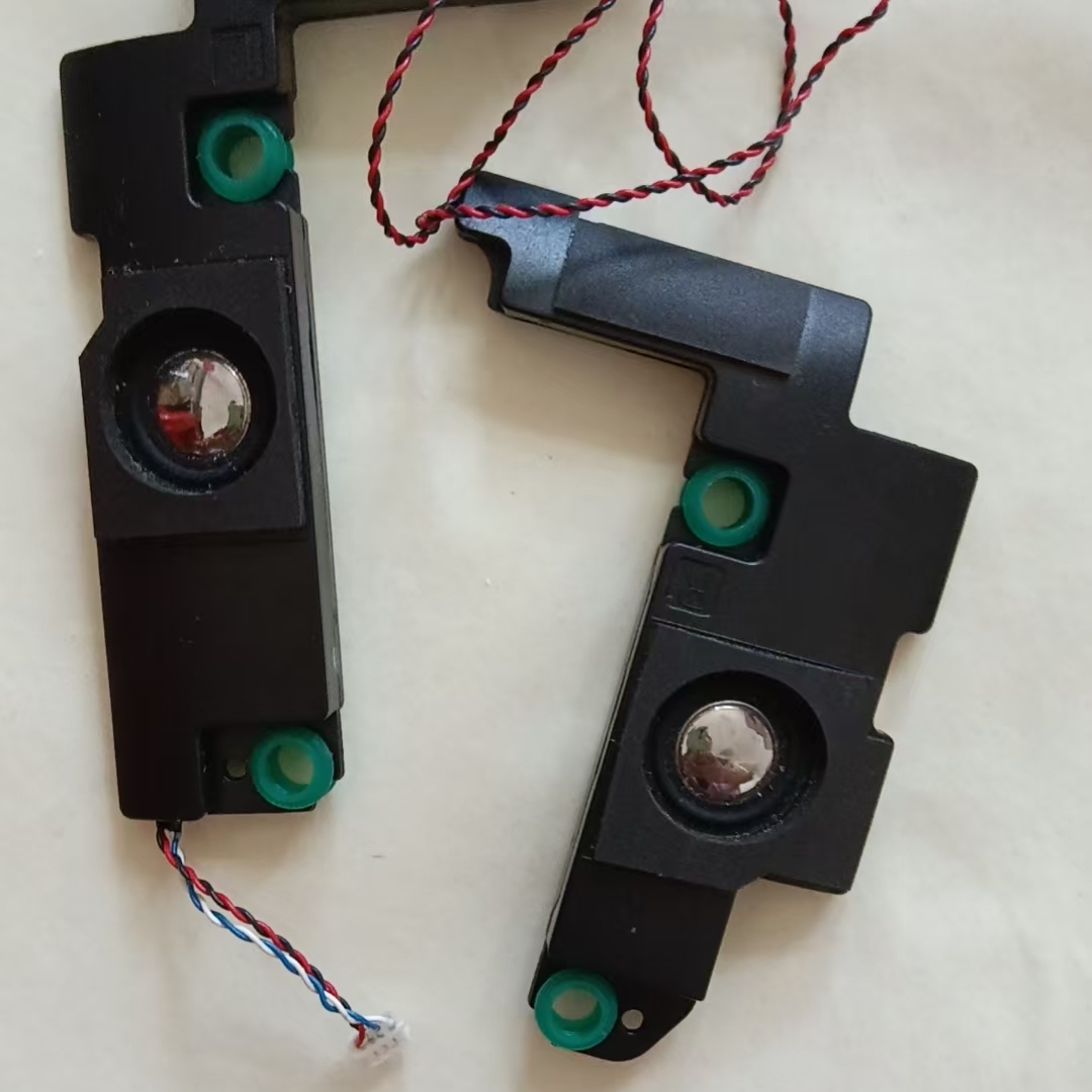 华硕UX560UX560UQ扬声器