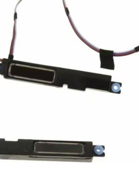 原装 戴尔 Latitude E5450 5450 喇叭 扬声器0GKVP1 PK23000O000