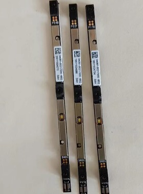 华硕  Y406U Y406F X420U X420F UA FA   摄像头