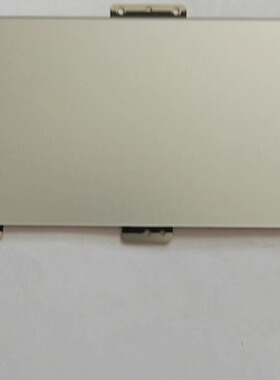 HP/惠普 TM-03257  TM-P3216 触摸板 触控板