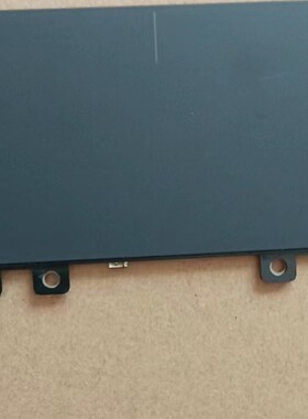 DELL/戴尔 XPS13 9343 9350 9360 触摸板 触控板CN- 0X54KR