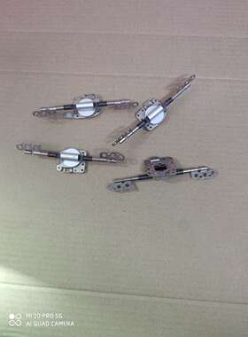 HP 810 G1 2740P 2760P  x360 840 g3 840 g5 g4 g6 g8 g7 屏轴