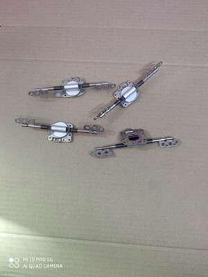 HP 810 G1 2740P 2760P  x360 840 g3 840 g5 g4 g6 g8 g7 屏轴