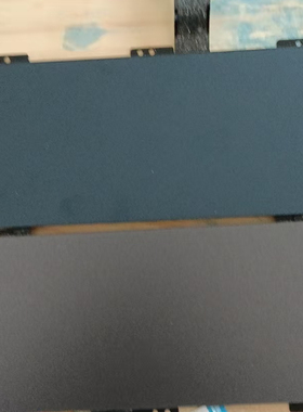 惠普 HP 15-DF 15-DF0033DX 触摸板 鼠标板 TM-P3407-002