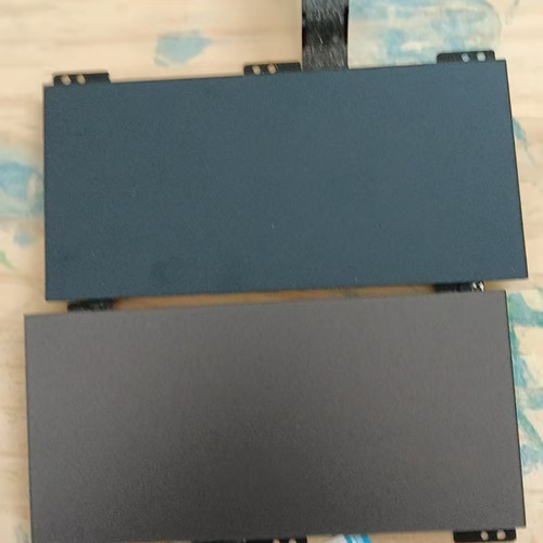 HP15-DF15-DF0033DX触摸板