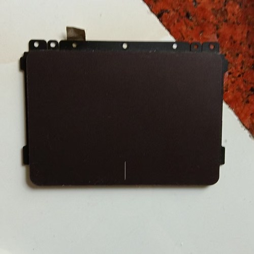 华硕UX360UX305触摸板