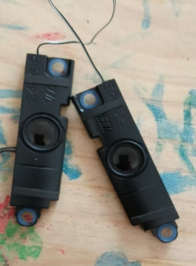 适用 Asus 华硕 E406S E406M E406A 喇叭 音响 扬声器