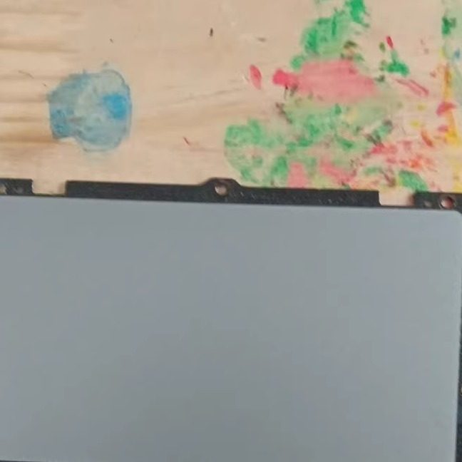 DellLatitude54205421触摸板