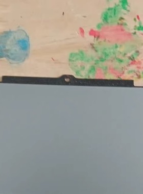 戴尔Dell Latitude 5420 5421 触摸板触控板 A20699 0GN7XP