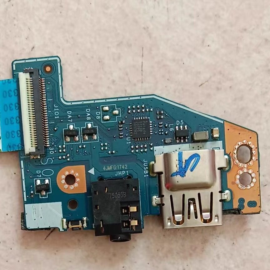 CIZV0联想K42-80720S-14USB板