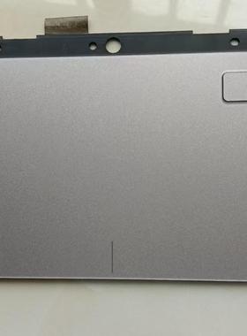 华硕UX330 UX330UA UX330CA U300U 触摸板 触控板 图片色