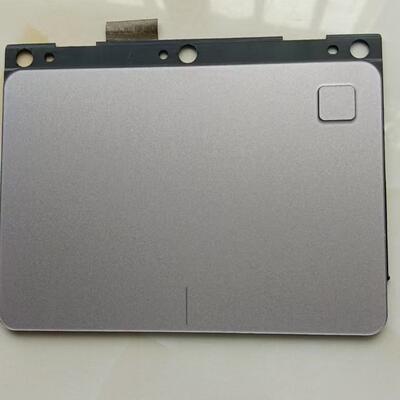 华硕U3000UUX330CUX330CA