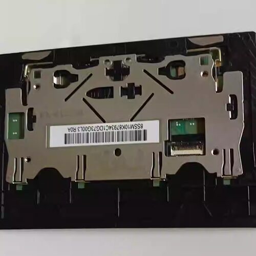 L480T480S580S触控板Thinkpad