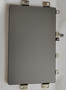 联想小新 Pro16 APH8 IRH8 ARP8 2023款 触摸板 触控板 鼠标板