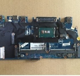 DELL Latitude E7270 E7450 7470 7480 7240 E7250 E7490 主板