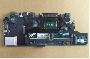 E7450 7470 E7490 Latitude 主板 E7250 E7270 7240 DELL 7480
