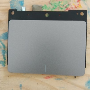 华硕E162264触摸板 触控板