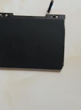 原装 戴尔 XPS15 9530 M3800 触摸板 触控板  CN-02HFGW