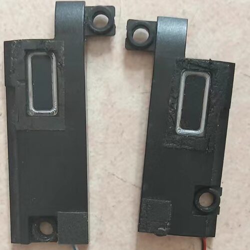 联想小新AIR13PRO喇叭13ik扬声器