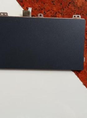 华硕无畏Pro15 M3500 Q QA X3500 触摸板 鼠标 触控板  银色 蓝色