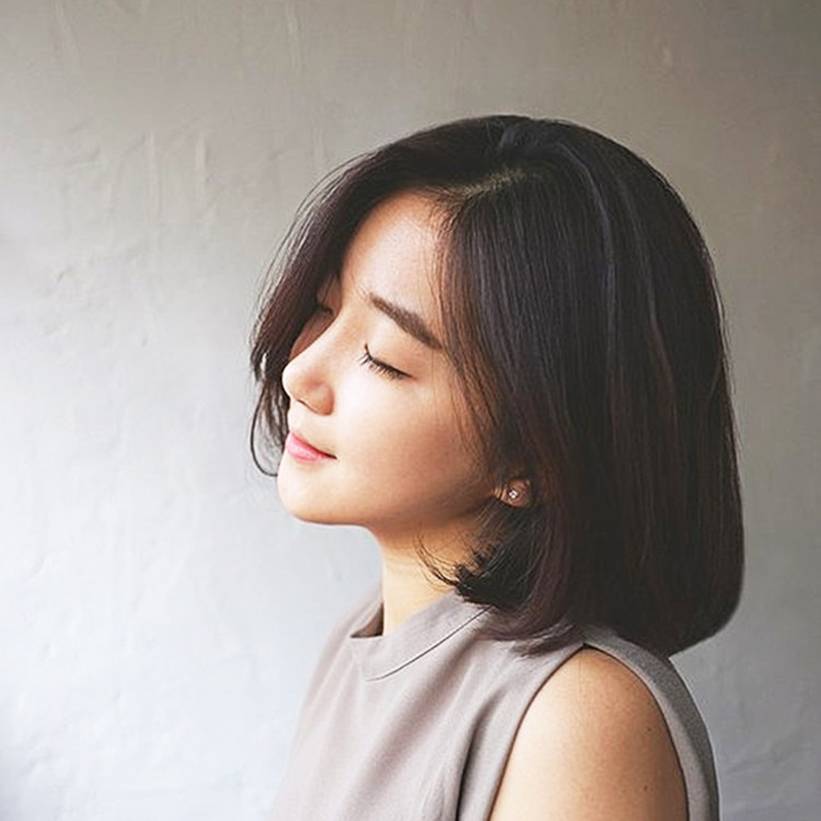 Perruque BASAWIG    cheveux courts - Ref 2613340 Image 3