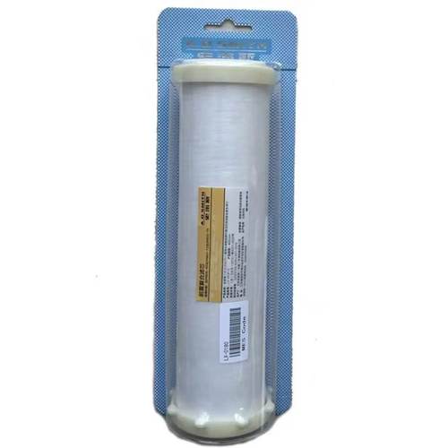 【门店在售】史密斯（A.O.Smith） BZR100-A2111 滤芯套装