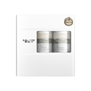 【门店在售】AO史密斯净水器家用直饮机反渗透R2000FWi/XF1Wi/XF2