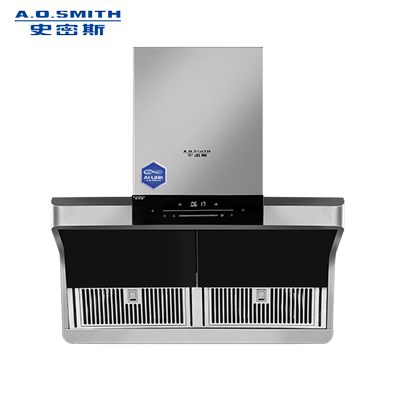 史密斯油烟机一级静音