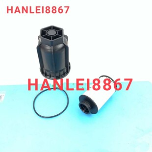 G450 泵车 G440 斯堪尼亚卡车 物流车 G410 尿素滤芯适用于