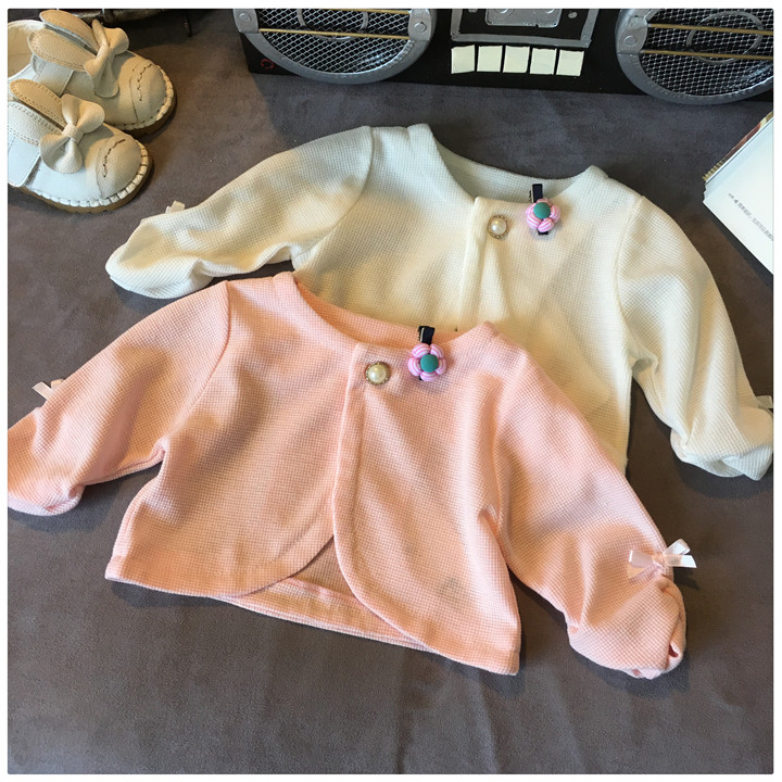 Cape pour fille - Ref 2154984 Image 1