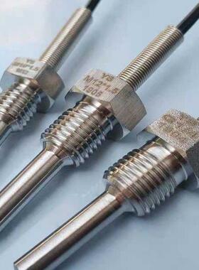 康可尔115021-12001螺杆空压机温度传感器